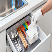 解析图片生成 (10).png