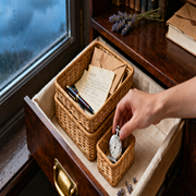 解析图片生成 (11).png