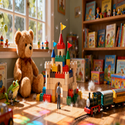 解析图片生成 (12).png