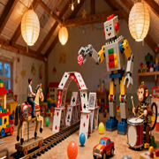 解析图片生成 (14).png