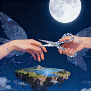 解析梦境图片生成 (2).png